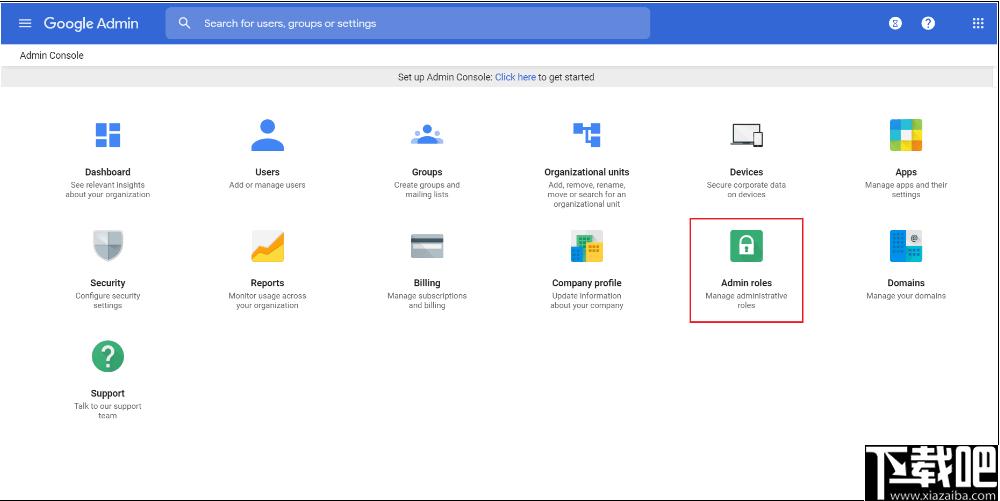 Mobile Device Manager Plus下载,手机管理软件