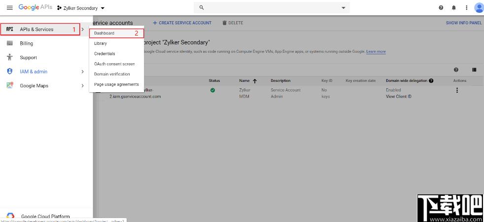 Mobile Device Manager Plus下载,手机管理软件