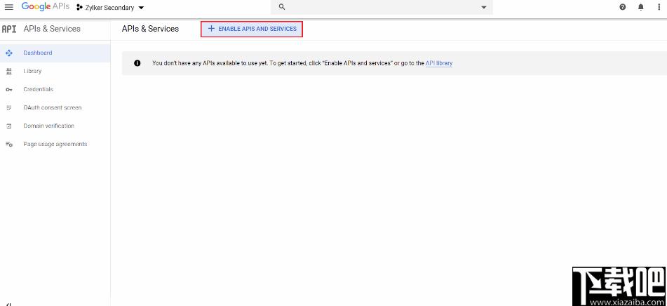 Mobile Device Manager Plus下载,手机管理软件