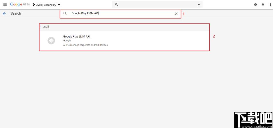 Mobile Device Manager Plus下载,手机管理软件
