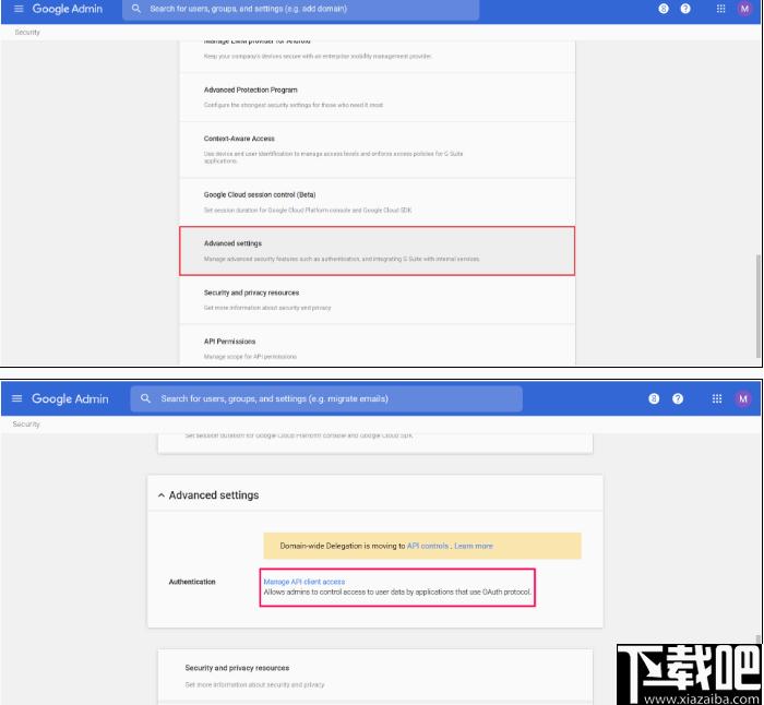 Mobile Device Manager Plus下载,手机管理软件