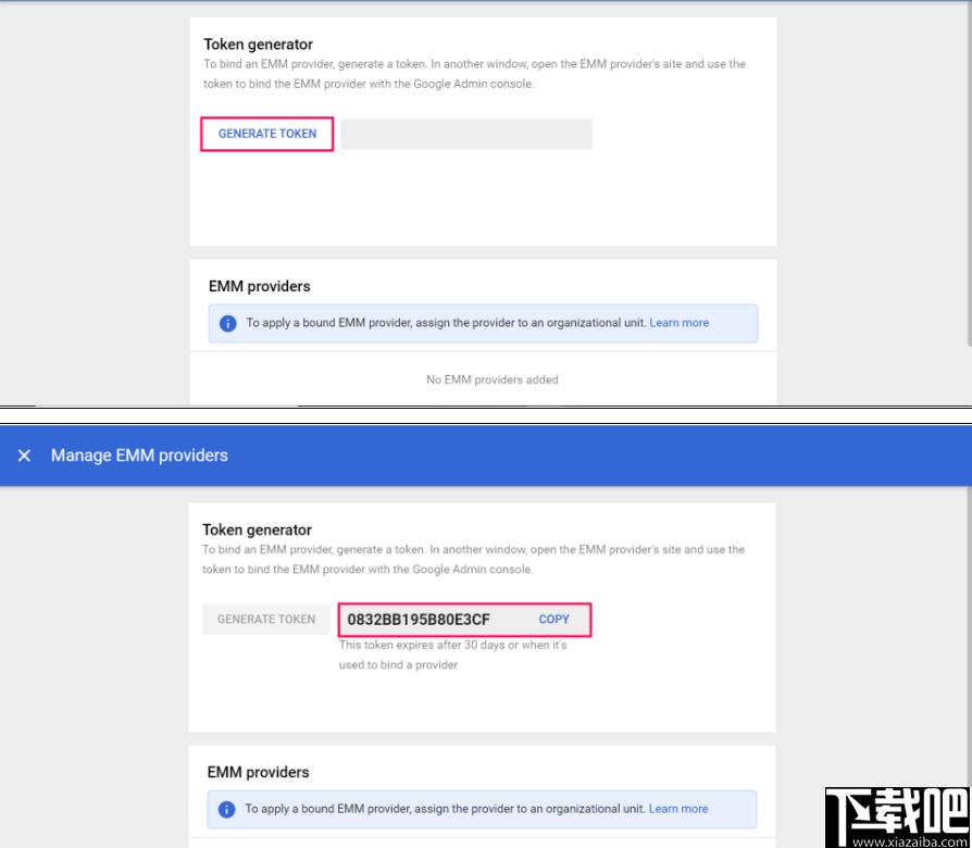 Mobile Device Manager Plus下载,手机管理软件