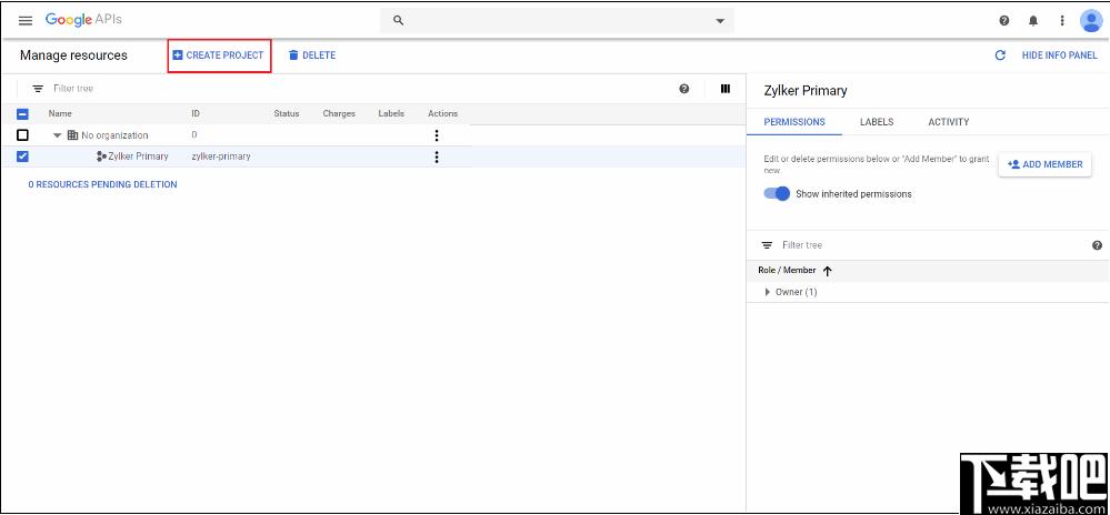 Mobile Device Manager Plus下载,手机管理软件