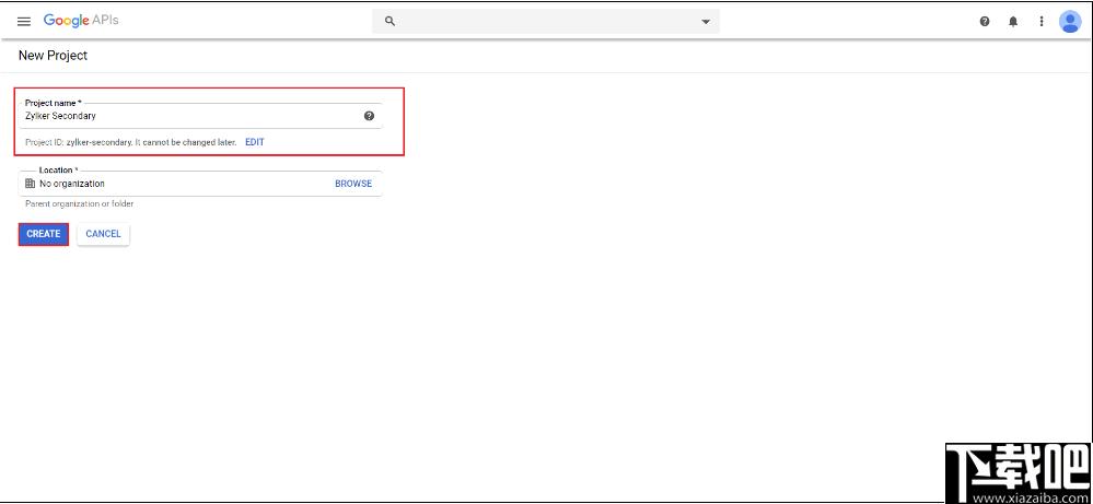 Mobile Device Manager Plus下载,手机管理软件