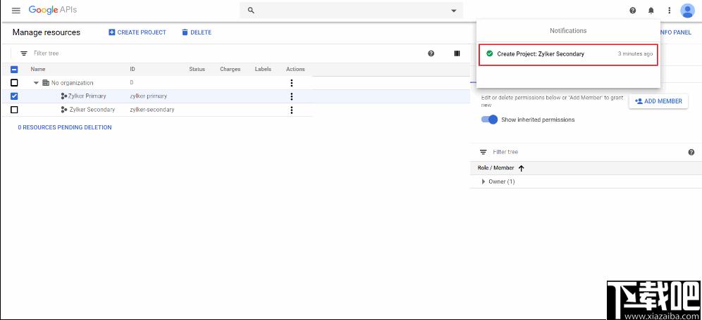 Mobile Device Manager Plus下载,手机管理软件