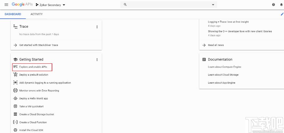 Mobile Device Manager Plus下载,手机管理软件