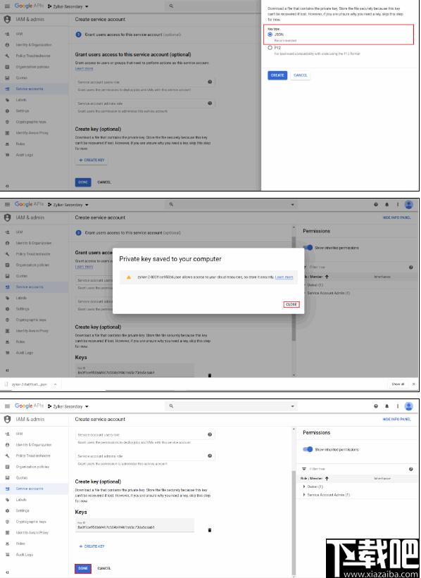 Mobile Device Manager Plus下载,手机管理软件